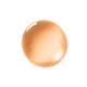 Dior Capture Youth Glow Booster - Sérum Anti-idade Clareador 30ml (4)