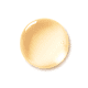 Dior Capture Youth Lift Sculptor - Sérum Anti-Idade Firmador 30ml (2)