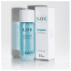 Dior Hydra Life Balancing Hydration 2 In 1 Sorbet Water - Tônico Facial 175ml (7)