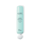 Dior Hydra Life Cooling Hydration Sorbet - Gel para Área dos Olhos 15ml (3)