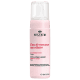 Nuxe Eau Micellar - Mousse de Limpeza Facial 150ml