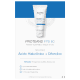 Ada Tina Proteand Mãos e Braços FPS60 - Protetor Solar 40ml (6)