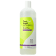 Deva Curl Angéll - Leave-in 1L (1)