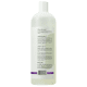 Deva Curl Angéll - Leave-in 1L (3)