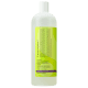 Deva Curl Angéll - Leave-in 1L (2)