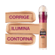 Maybelline Instant Age Rewind Eraser Dark Circles 120 Light - Corretivo Líquido 5,9ml (2)