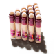 Maybelline Instant Age Rewind Eraser Dark Circles 110 Light - Corretivo Líquido 5,9ml (3)