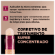 Maybelline Instant Age Rewind Eraser Dark Circles 110 Light - Corretivo Líquido 5,9ml (5)