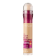 Maybelline Instant Age Rewind Eraser Dark Circles 110 Light - Corretivo Líquido 5,9ml (1)