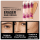 Maybelline Instant Age Rewind Eraser Dark Circles 110 Light - Corretivo Líquido 5,9ml (6)