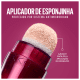 Maybelline Instant Age Rewind Eraser 130 Medium - Corretivo Líquido 5,9ml (11)