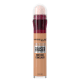 Maybelline Instant Age Rewind Eraser 130 Medium - Corretivo Líquido 5,9ml (1)