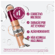 Maybelline Instant Age Rewind Eraser 130 Medium - Corretivo Líquido 5,9ml (9)