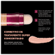 Maybelline Instant Age Rewind Eraser Dark Circles 130 Medium - Corretivo Líquido 5,9ml (2)