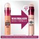 Maybelline Instant Age Rewind Eraser 130 Medium - Corretivo Líquido 5,9ml (10)