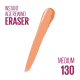Maybelline Instant Age Rewind Eraser 130 Medium - Corretivo Líquido 5,9ml (4)