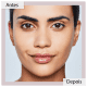 Maybelline Instant Age Rewind Eraser 130 Medium - Corretivo Líquido 5,9ml (7)