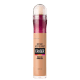 Maybelline Instant Age Rewind Eraser Dark Circles 130 Medium - Corretivo Líquido 5,9ml (1)