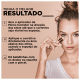 Maybelline Instant Age Rewind Eraser Dark Circles 130 Medium - Corretivo Líquido 5,9ml (4)