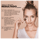 Maybelline Instant Age Rewind Eraser Dark Circles 130 Medium - Corretivo Líquido 5,9ml (4)