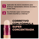 Maybelline Instant Age Rewind Eraser Dark Circles 130 Medium - Corretivo Líquido 5,9ml (3)