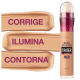 Maybelline Instant Age Rewind Eraser 130 Medium - Corretivo Líquido 5,9ml (7)