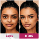 Maybelline Instant Age Rewind Eraser 130 Medium - Corretivo Líquido 5,9ml (15)