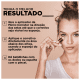 Maybelline Instant Age Rewind Eraser Dark Circles 140 Honey - Corretivo Líquido 5,9ml (4)