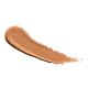 Maybelline Instant Age Rewind Eraser 140 Honey - Corretivo Líquido 5,9ml (8)