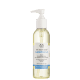 The Body Shop Camomile Cleanser - Óleo Demaquilante 200ml
