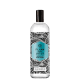 The Body Shop Fijian Water Lotus - Body Spray 100ml