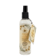 The Body Shop Empório Body Store Jasmim da Noite - Spray Aromatizador de Ambiente 245ml
