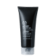 The Body Shop Activist - Gel de Banho 200ml