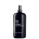 Activist The Body Shop Eau de Toilette - Perfume Masculino 100ml