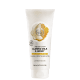 The Body Shop Almond Milk & Honey - Loção Hidratante Corporal 200ml