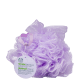 The Body Shop Ultra Fine Bath Lily Roxo - Esponja de Banho