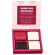 Kit Banho The Body Shop Love - Sabonetes em Barra 4x50g (1)