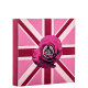 Kit Banho The Body Shop Love - Sabonetes em Barra 4x50g (2)