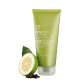 The Body Shop Kistna Hair & Body - Shampoo Multifuncional 200ml
