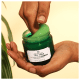 The Body Shop Tea Tree Skin Clearing - Máscara Noturna 75g (4)