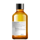 Shampoo L'Oréal Professionnel Serie Expert Nutrifier 300ml (2)