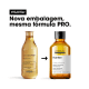 Shampoo L'Oréal Professionnel Serie Expert Nutrifier 300ml (3)