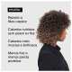 Shampoo L'Oréal Professionnel Serie Expert Nutrifier 300ml (7)