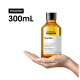 Shampoo L'Oréal Professionnel Serie Expert Nutrifier 300ml (6)