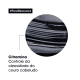 Shampoo L'Oréal Professionnel Serie Expert Pure Resource 300ml (5)