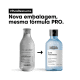 Shampoo L'Oréal Professionnel Serie Expert Pure Resource 300ml (3)