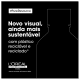 Shampoo L'Oréal Professionnel Serie Expert Pure Resource 300ml (9)