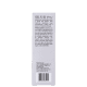 Men.Skin Nano V3+ - Creme Anti-Idade 50ml (6)