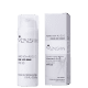 Men.Skin Nano V3+ - Creme Anti-Idade 50ml (3)