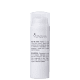 Men.Skin Nano V3+ - Creme Anti-Idade 50ml (2)
